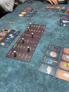 گیم کلاب اورجینال مرودشت