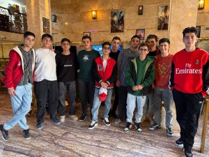 گیم کلاب اورجینال مرودشت