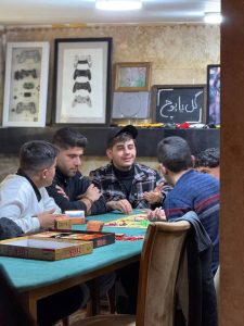 گیم کلاب اورجینال مرودشت