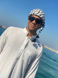 پژمان زارع | لیدر | طبیعتگردی | ایرانگردی